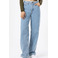 Dickies jeans blauw 2