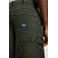 Dickies short blue 3
