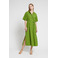Ottod'ame kleid grÜn 2
