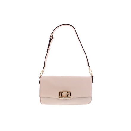 Guess crossbody pink
