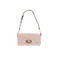 Guess crossbody pink 1