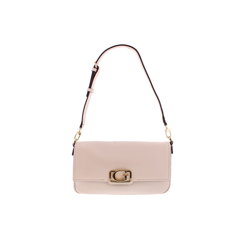 Guess crossbody pink