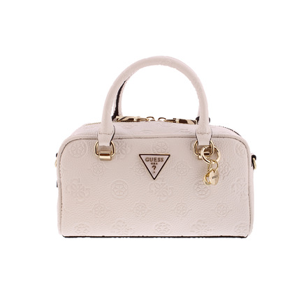 Guess crossbody ecru