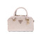 Guess crossbody ecru