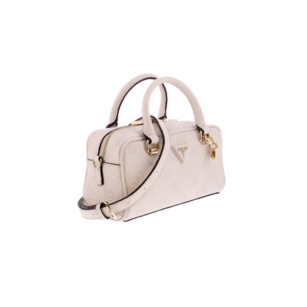 Guess crossbody ecru