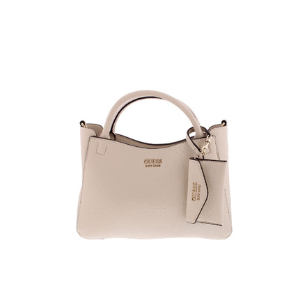 Guess handbag ---