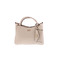 Guess handbag ---
