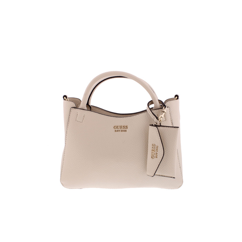 Guess handbag --- 1