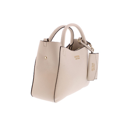 Guess handbag ---