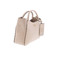 Guess handbag --- 2