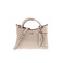 Guess handbag --- 3