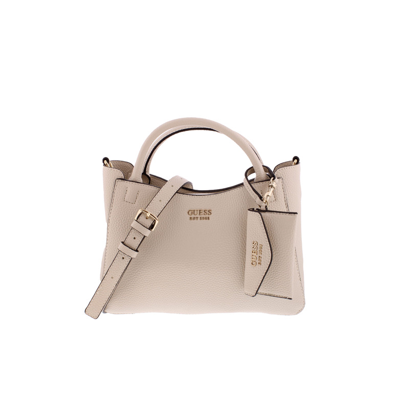 Guess handbag --- 3