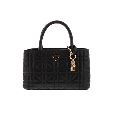Guess handbag black