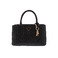 Guess handbag black 1