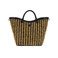 Guess handbag black 1
