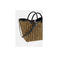 Guess handbag black 2