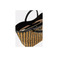 Guess handbag black 4