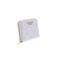 Guess portemonnaie blauw 2