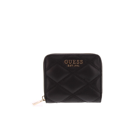 Guess wallet ---