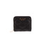 Guess wallet --- 1