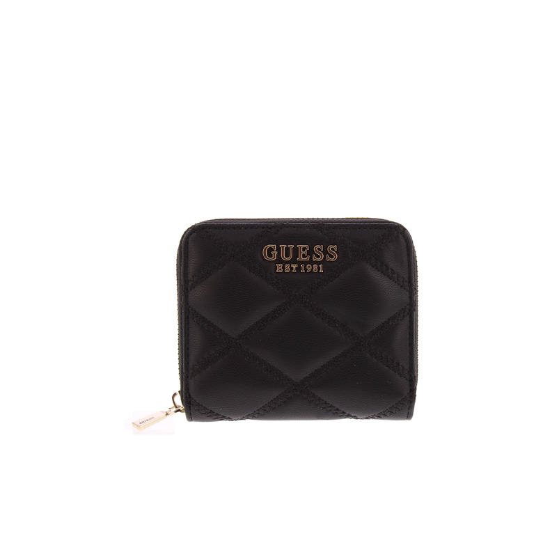 Guess wallet --- 1