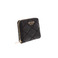 Guess wallet --- 2