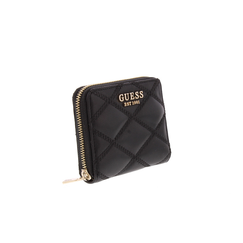 Guess wallet --- 2
