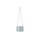 Seidenfelt crossbody multicolor 1