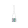 Seidenfelt crossbody multicolor 2