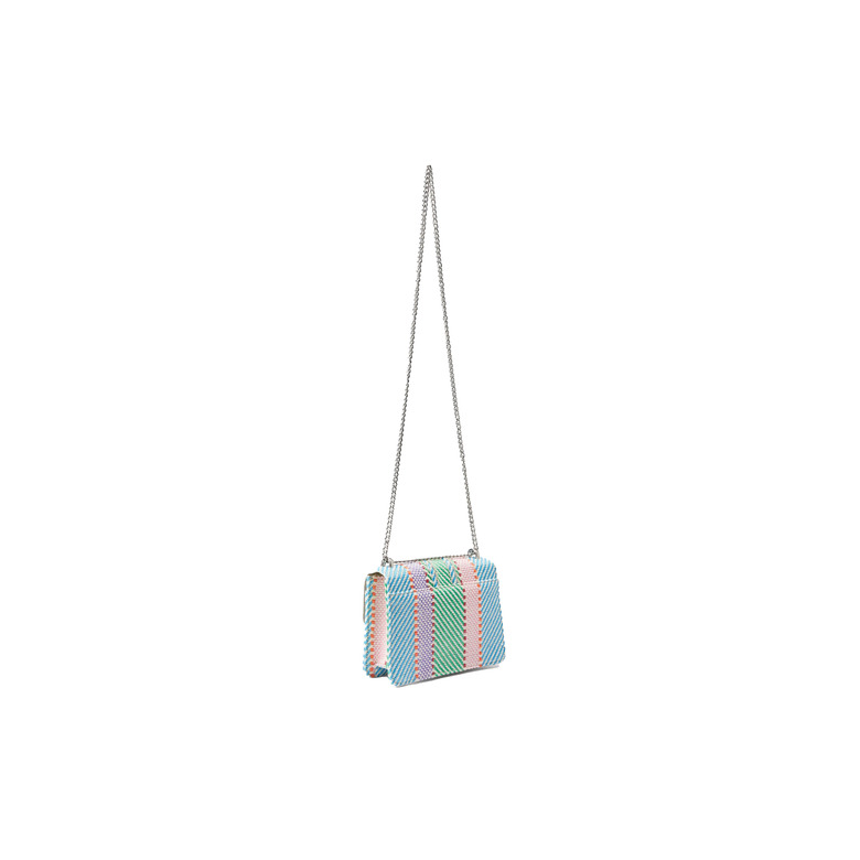 Seidenfelt crossbody multicolor 2
