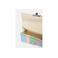 Seidenfelt crossbody multicolor 3
