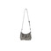 Seidenfelt crossbody black 1