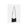 Seidenfelt crossbody black 2