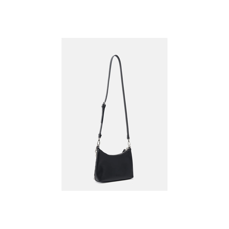 Seidenfelt crossbody black 2
