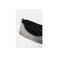 Seidenfelt crossbody black 3