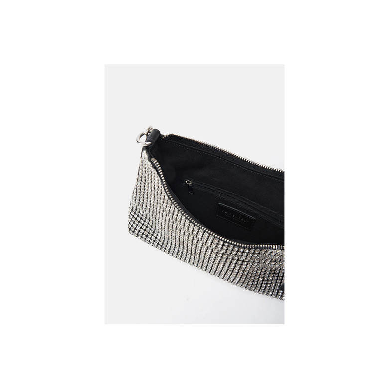 Seidenfelt crossbody black 3