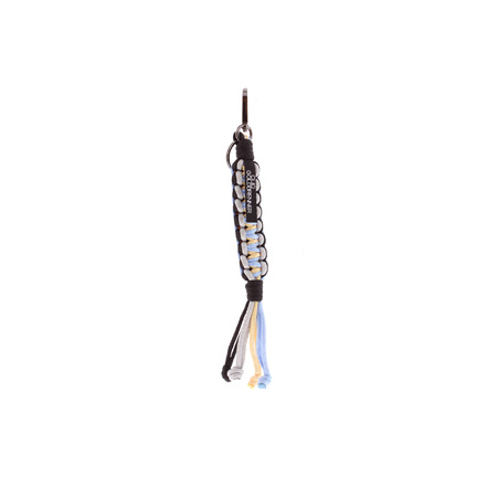 Clio Goldbrenner keychain multicolor