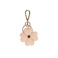 Nathan-baume keychain pink 1