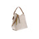 Carol J. shoulder bag ecru 2