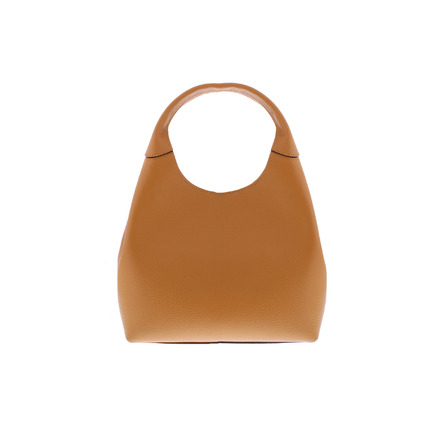 Carol J. handtasche camel