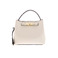 Carol J. handbag ecru 1