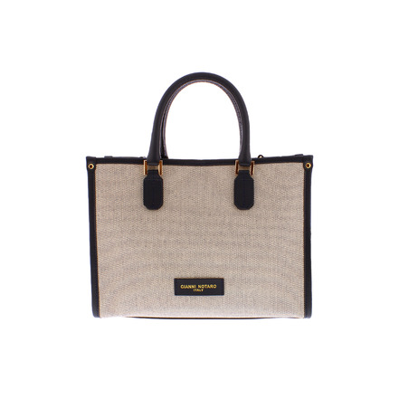 Carol J. handtasche blau