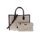 Carol J. handbag blue 2