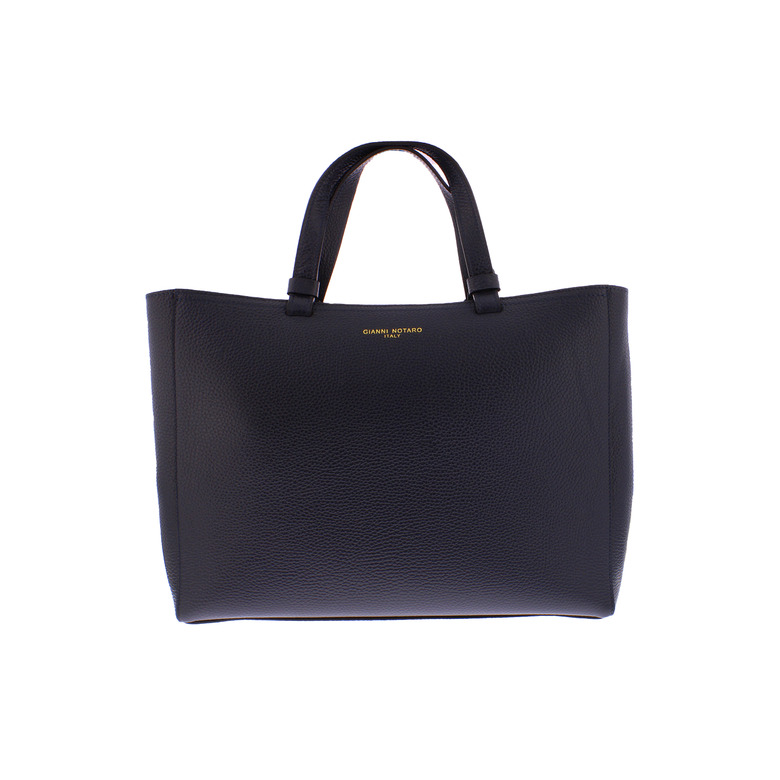 Carol J. handbag blue