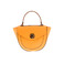 Carol J. handbag orange 1