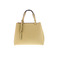 Carol J. handbag yellow