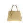 Carol J. sac à main jaune 2