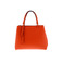 Carol J. handbag orange 1