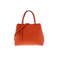 Carol J. handbag orange 2