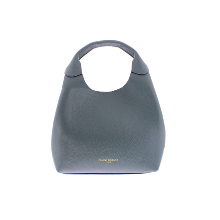 Carol J. handtasche blau